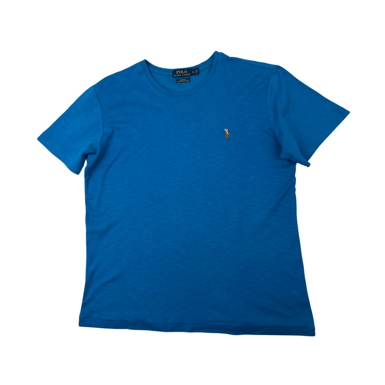 Polo RL