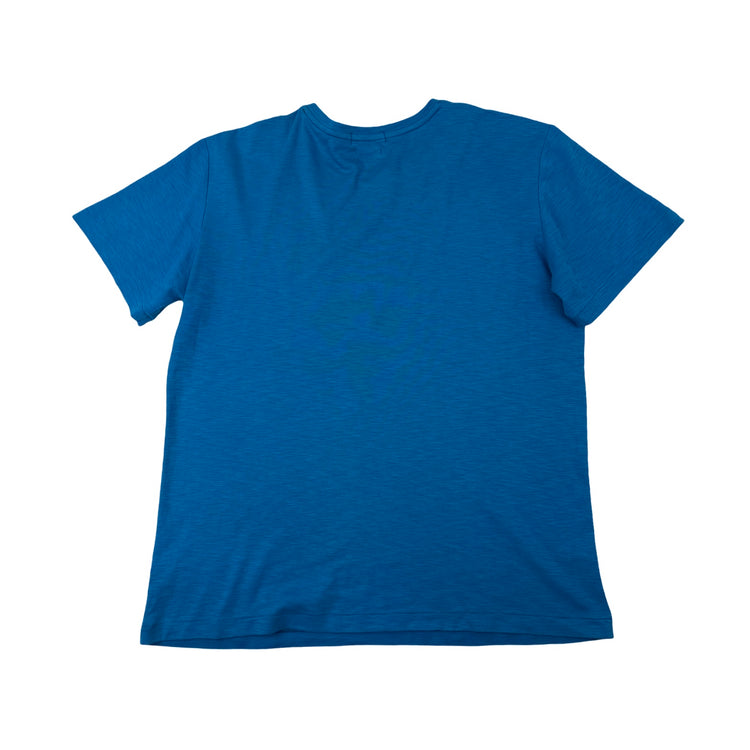 Polo RL