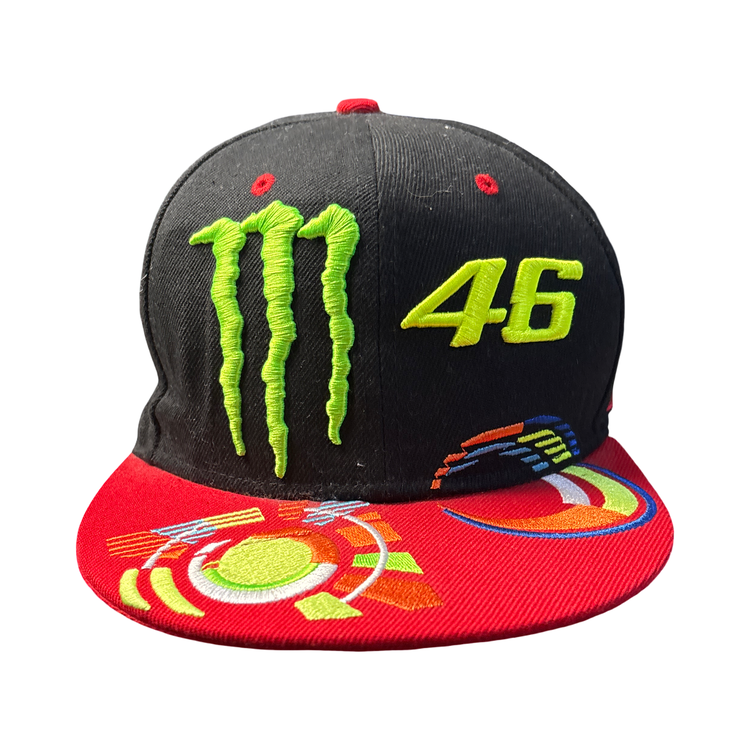 46