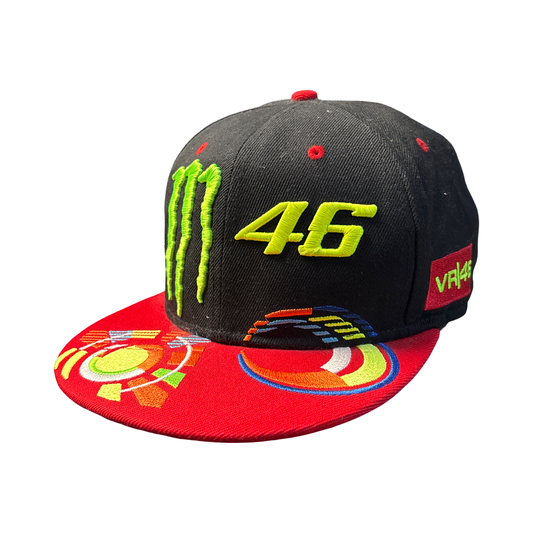 46