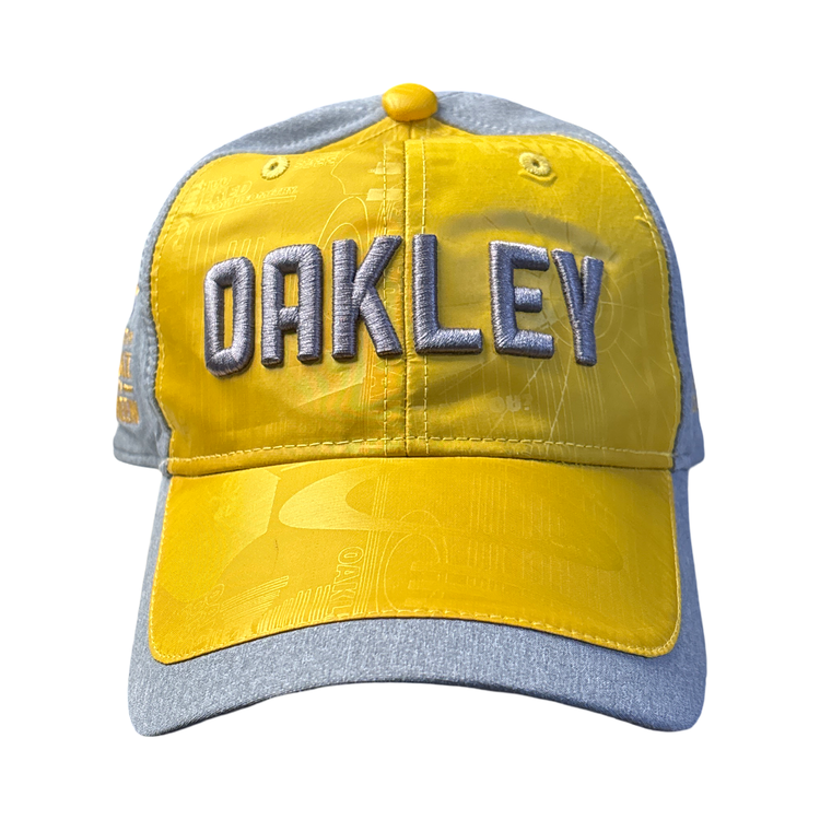Oakley