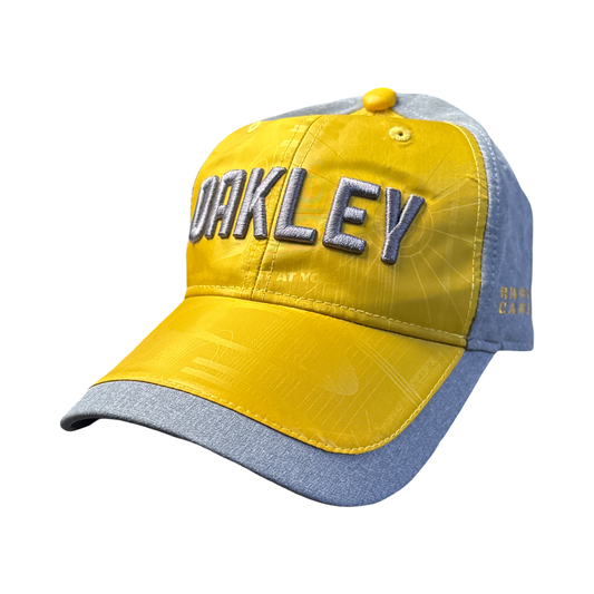 Oakley