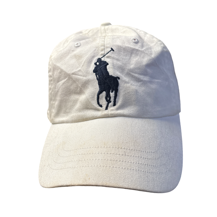 Polo RL