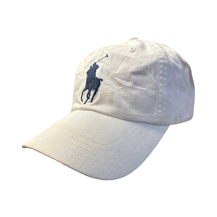 Polo RL