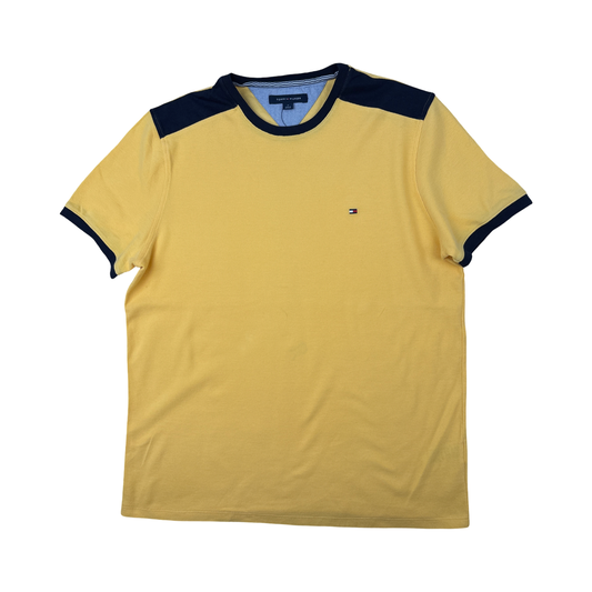 Tommy