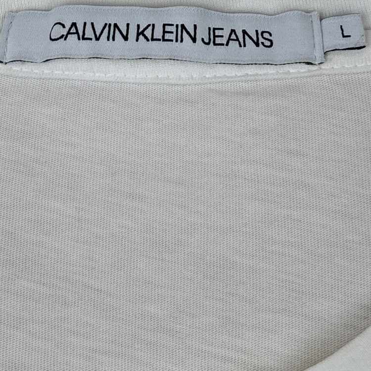 CK