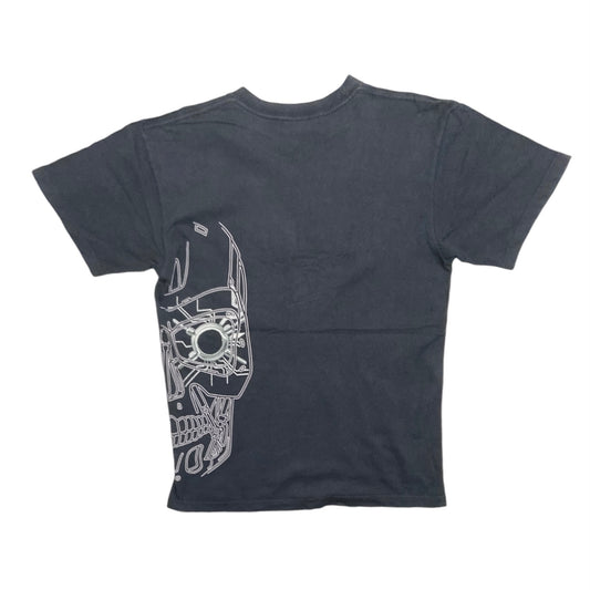 Terminator