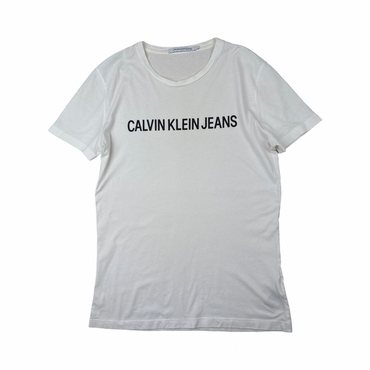CK