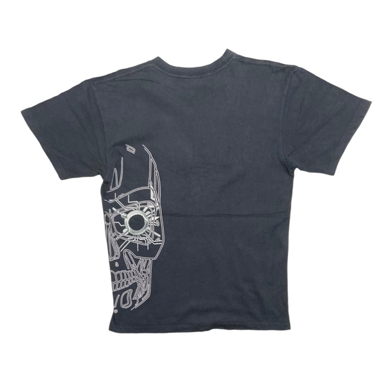 Terminator