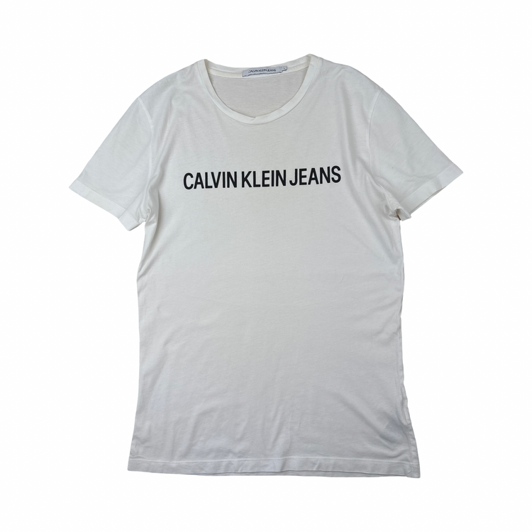 CK