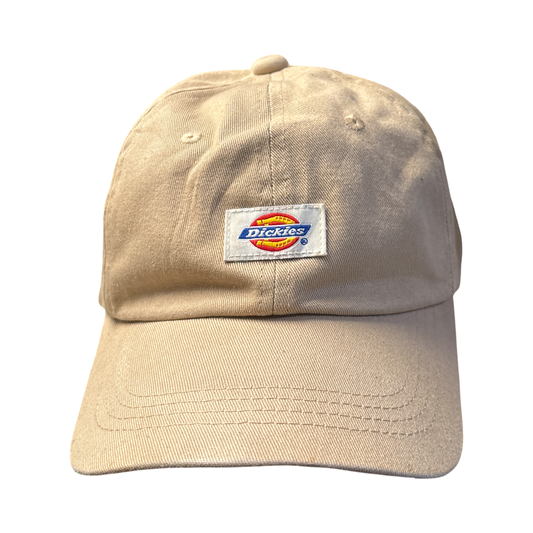 Dickies