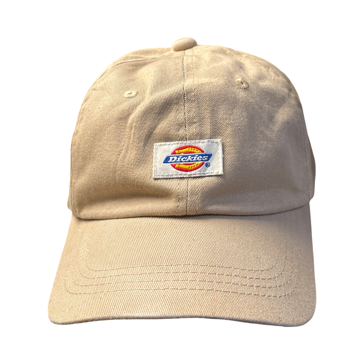 Dickies