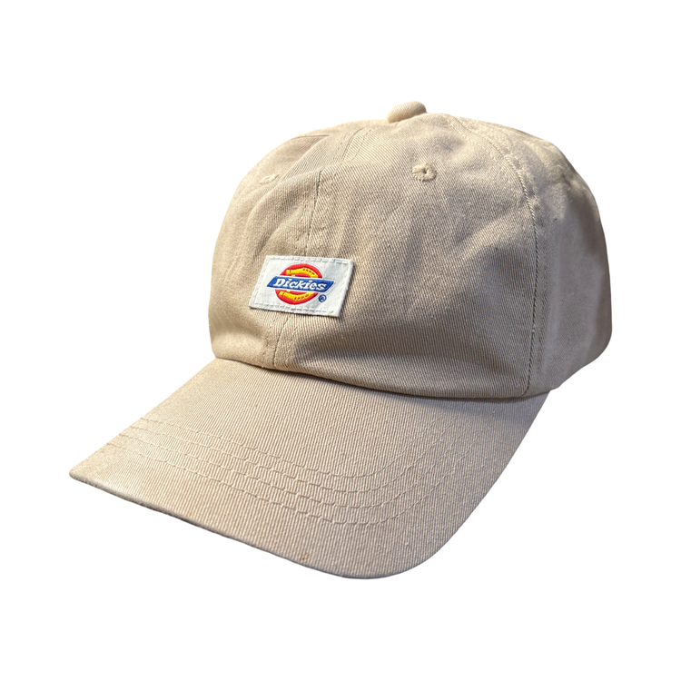 Dickies