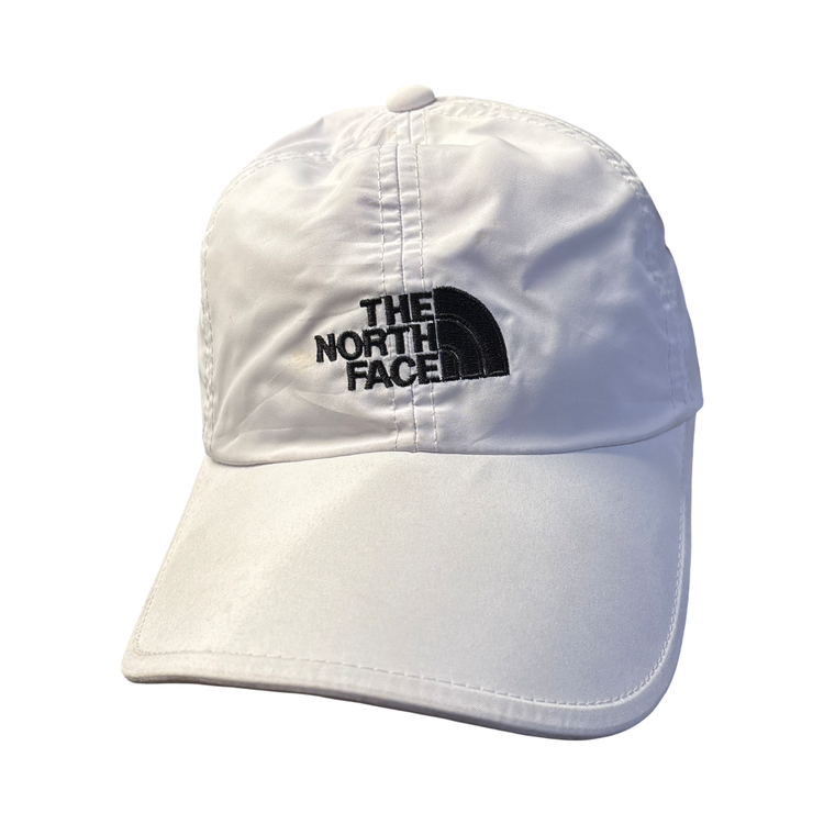 TNF