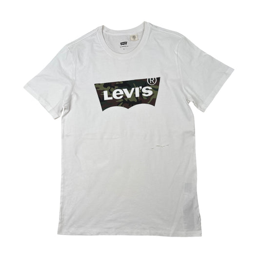 Levis