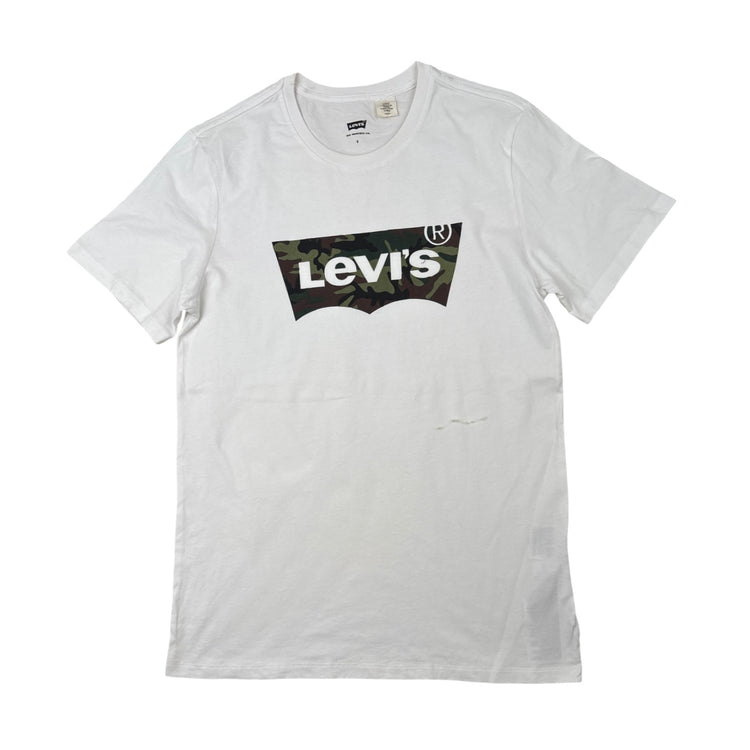 Levis