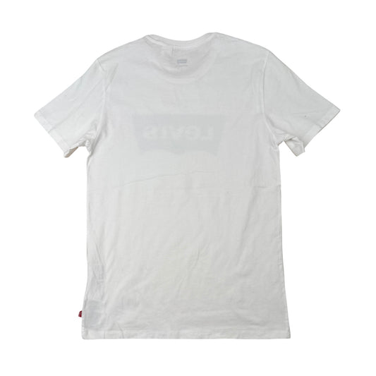 Levis