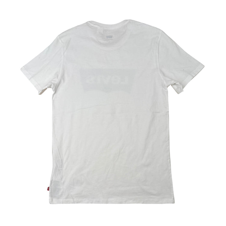 Levis