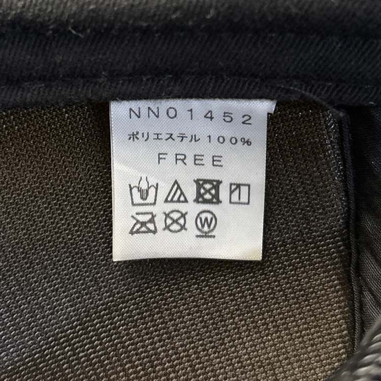 TNF
