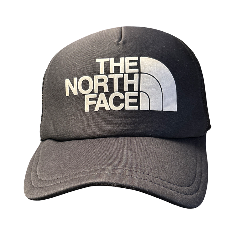 TNF