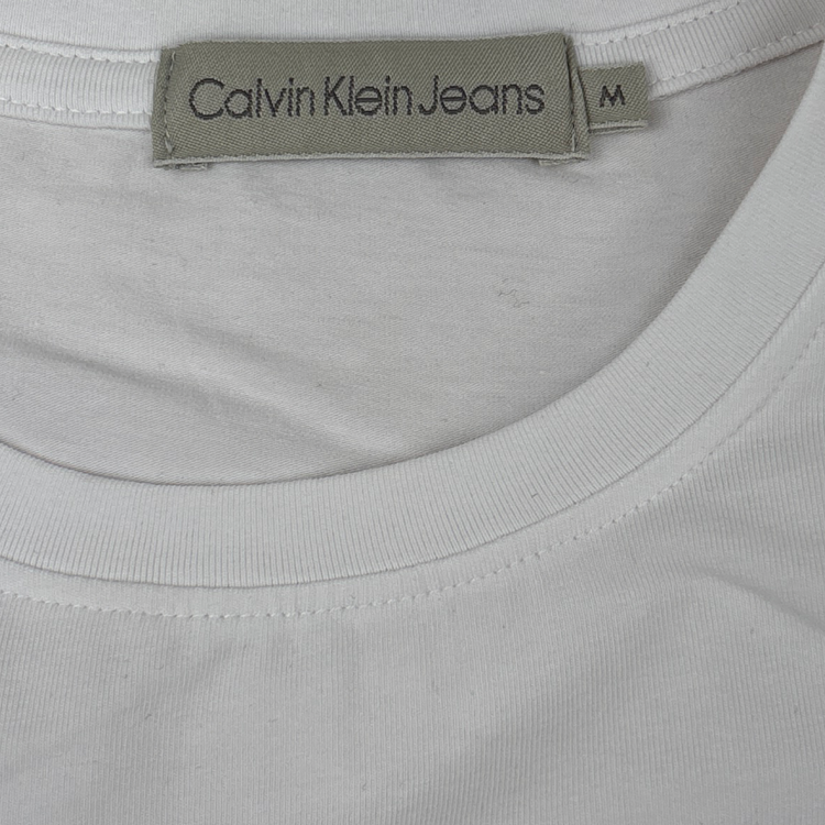 CK