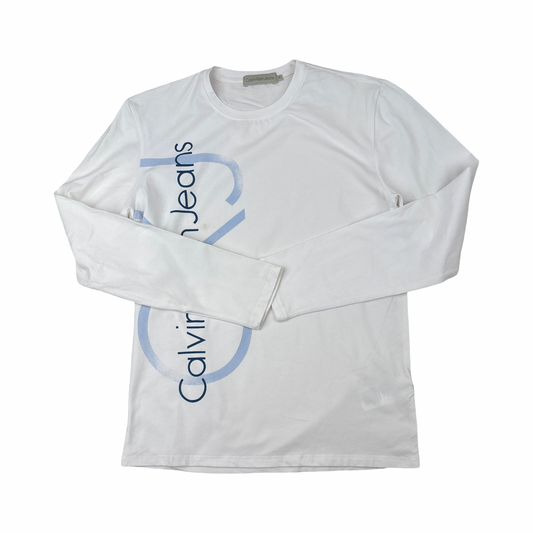 CK