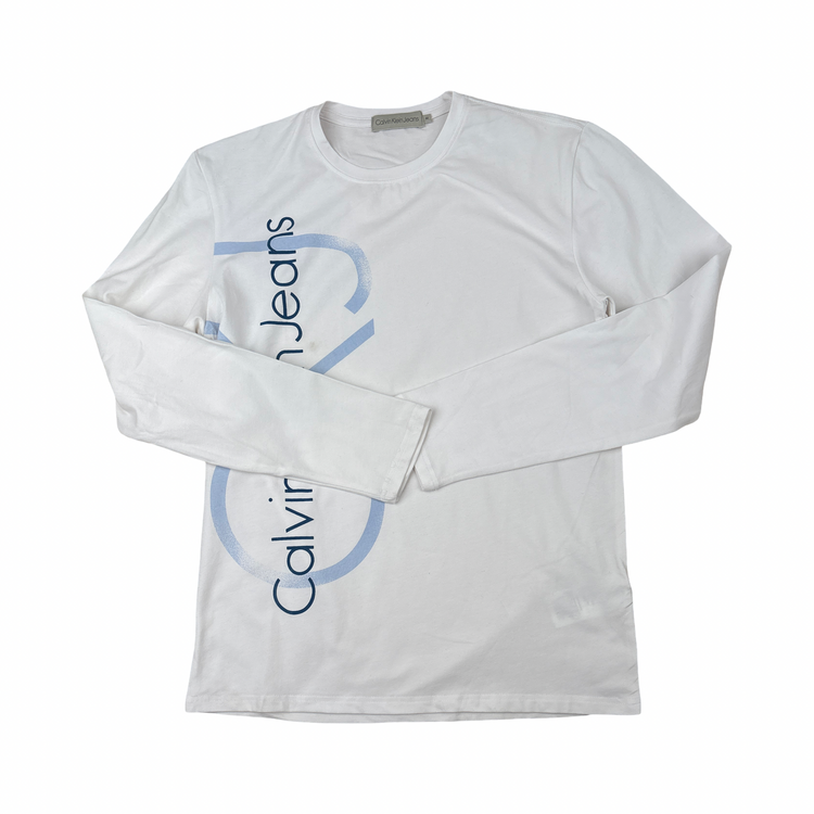 CK