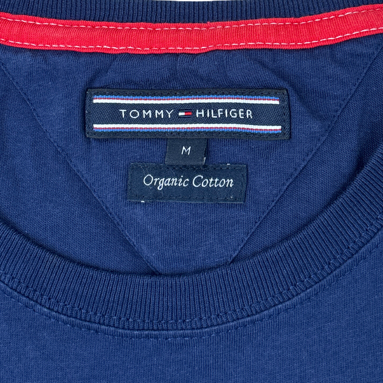 Tommy