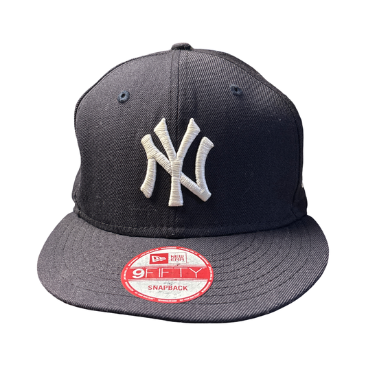 New Era