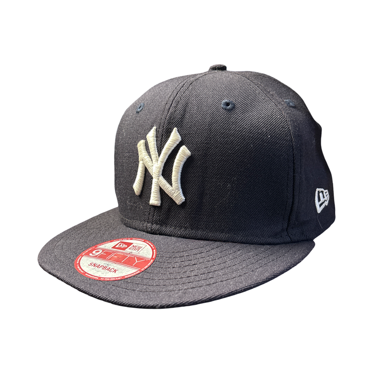 New Era