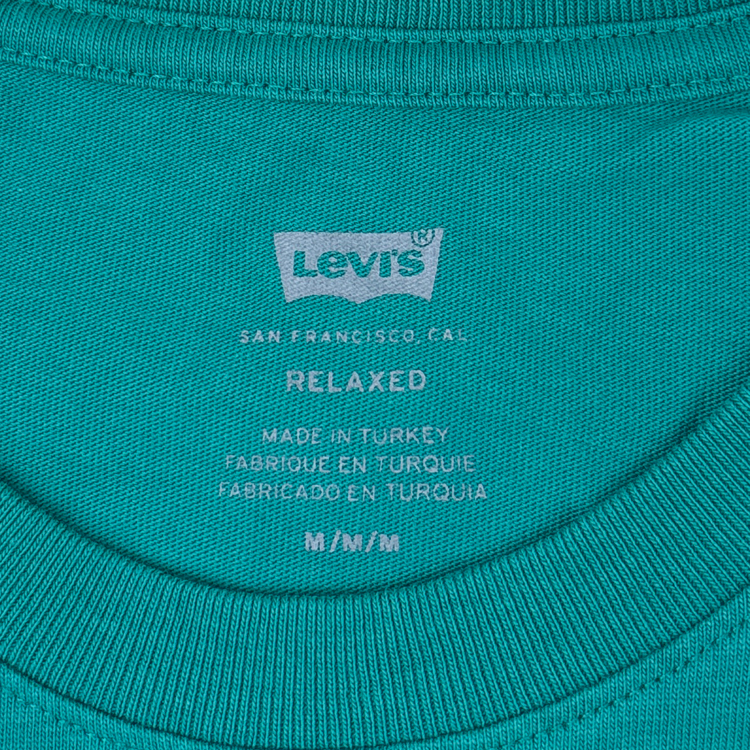Levis