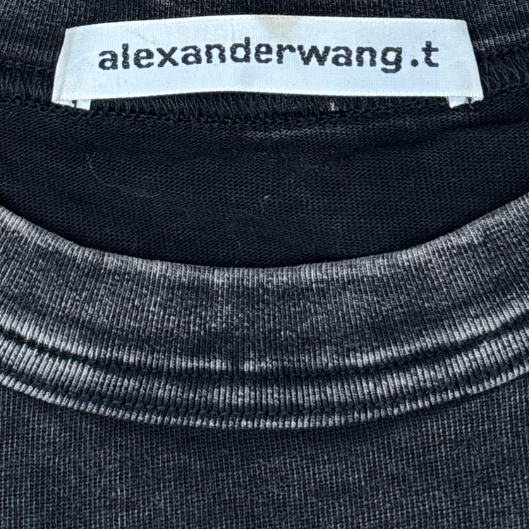 Alexander Wang