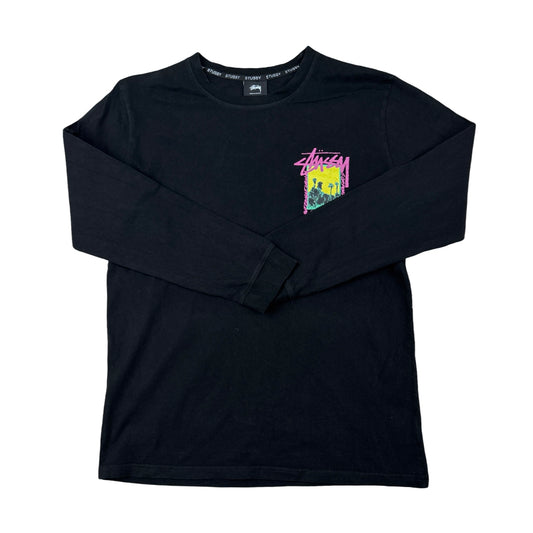 Stussy