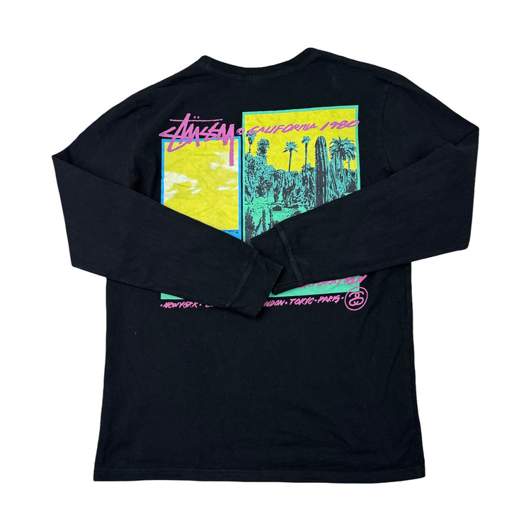 Stussy