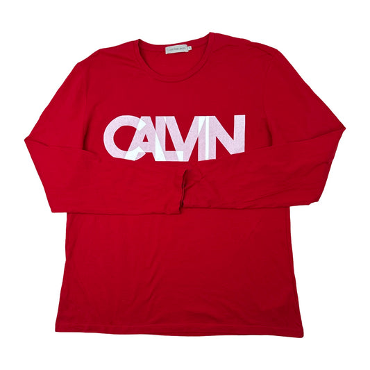 CK