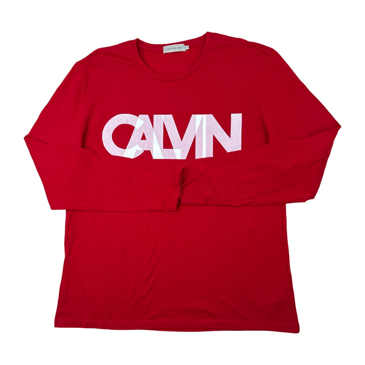 CK