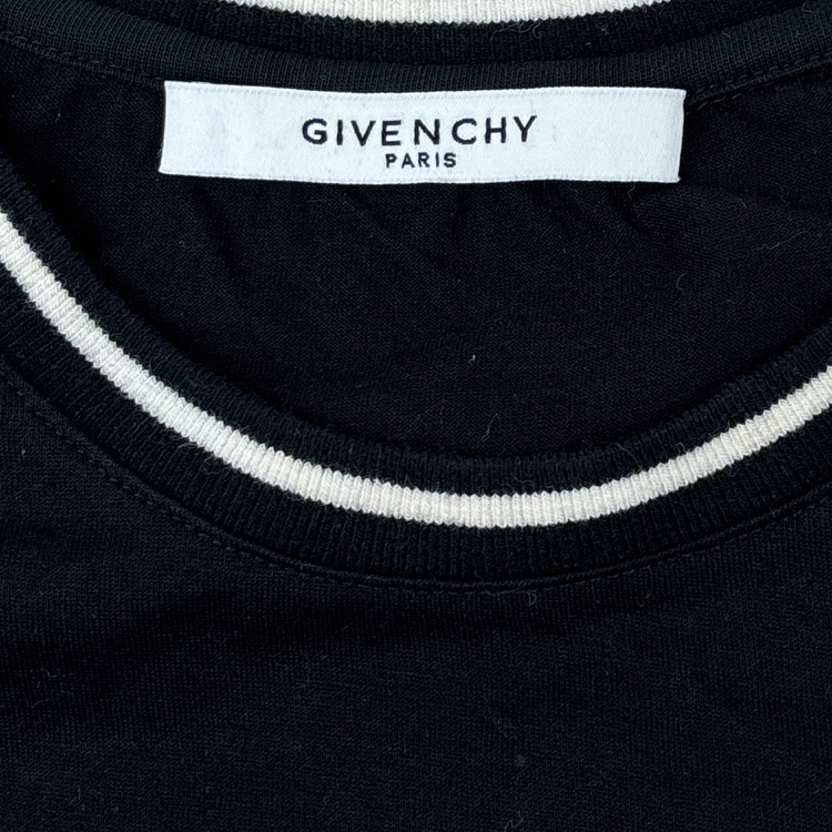 Givenchy