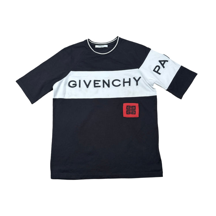Givenchy