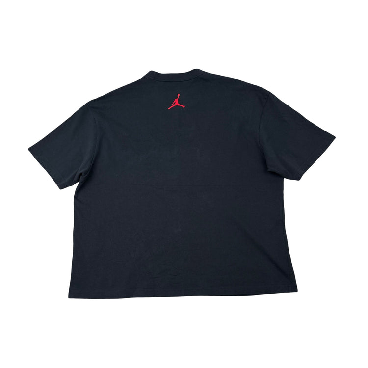 Jordan
