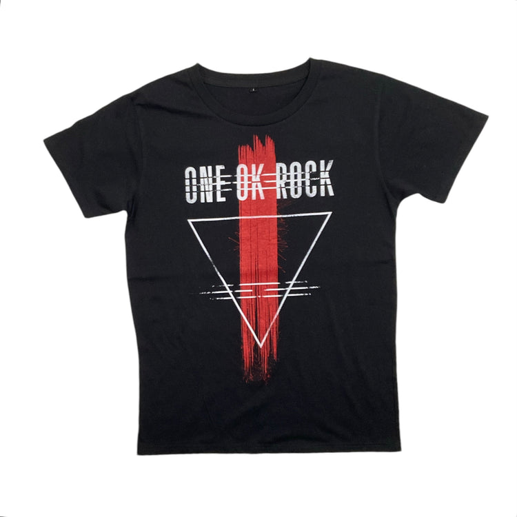 One Ok Rock