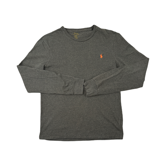 Polo RL
