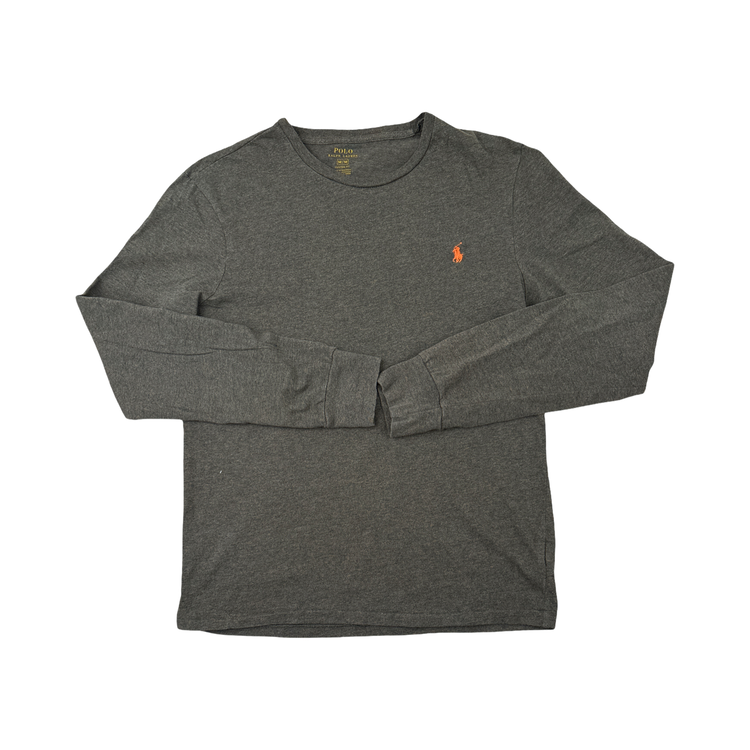 Polo RL