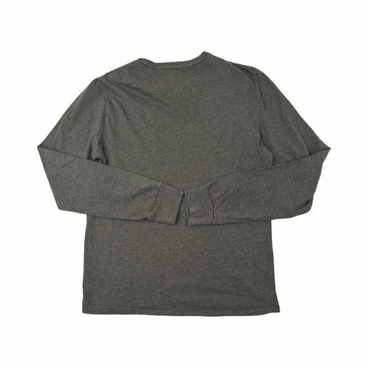 Polo RL