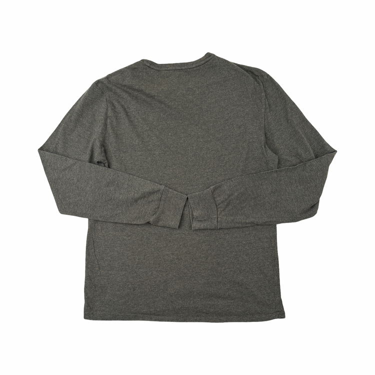 Polo RL