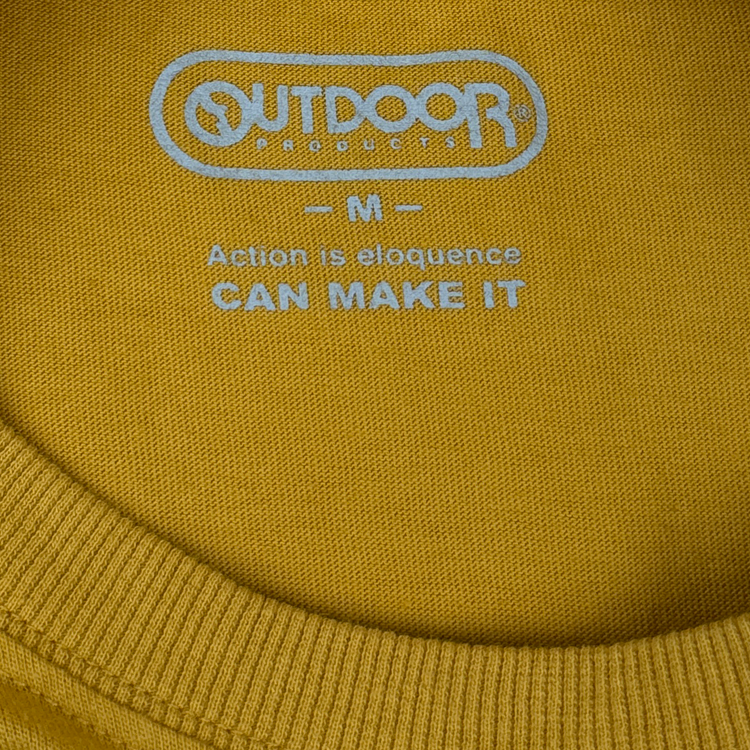 Outdoor