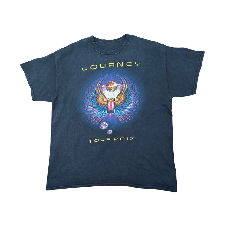 Journey