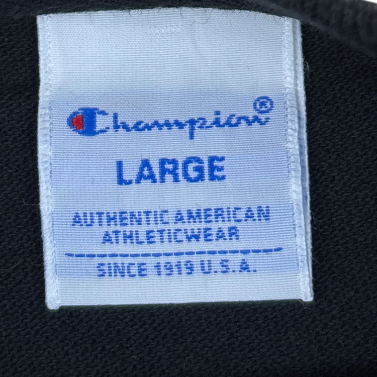 Champion