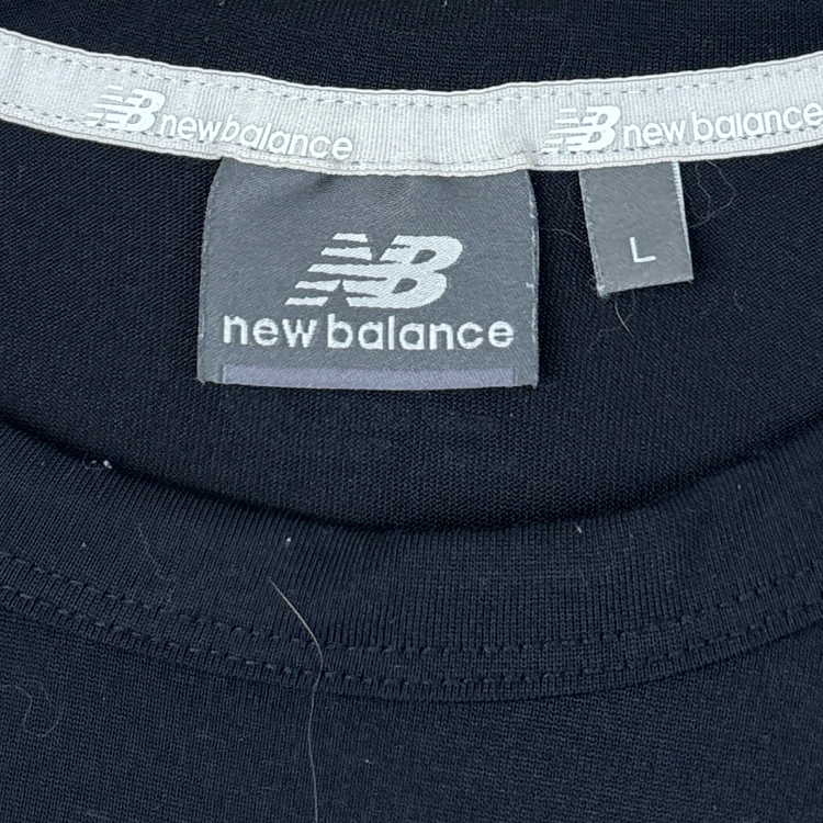 NB