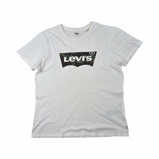 Levis