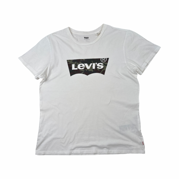 Levis
